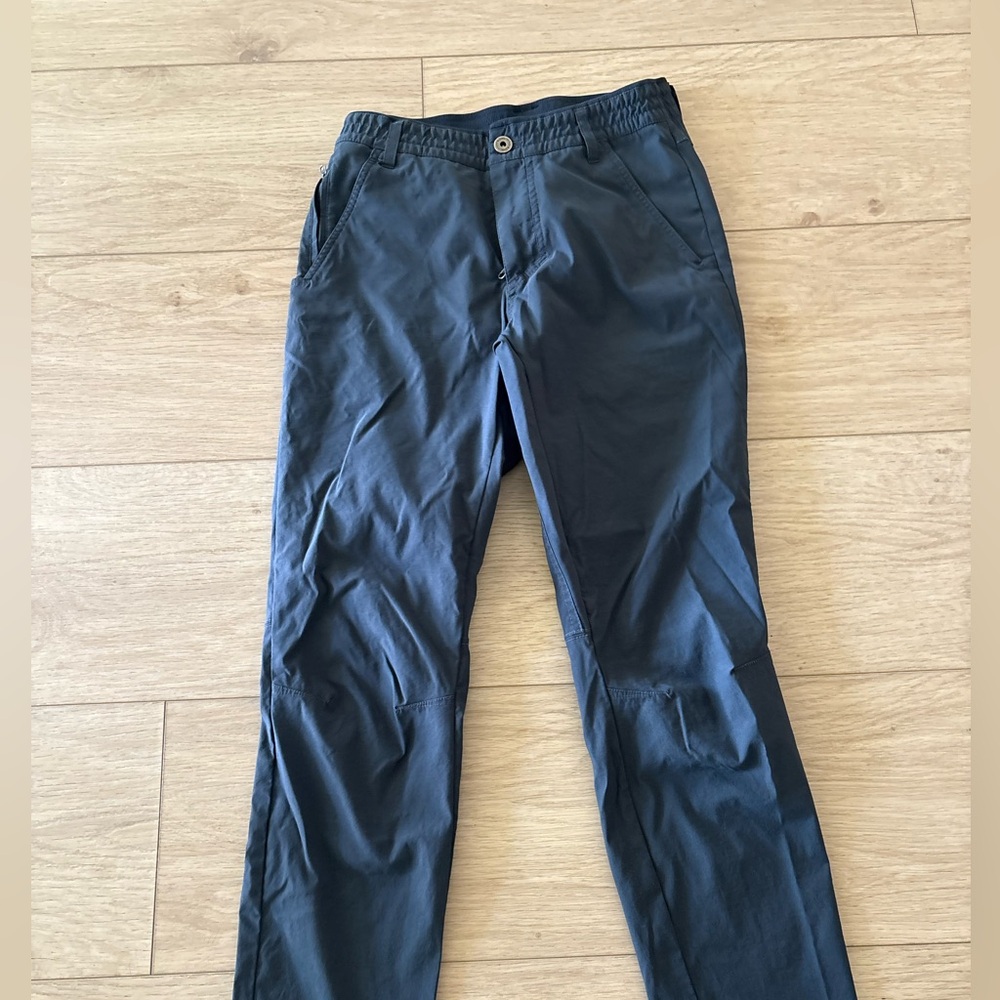 Kuhl Hiking Pants 30X30